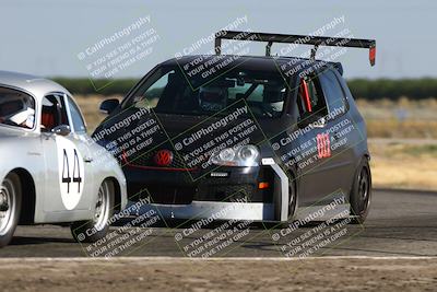 media/Jul-27-2025-Speed Ventures (Sun) [[de5a9b1e32]]/Green Group/Session 1 (Sweeper)/